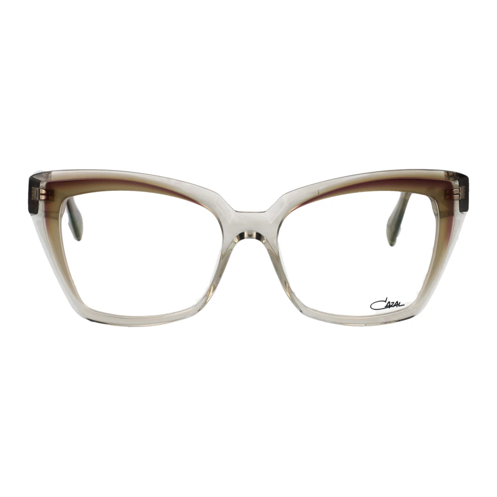 Accessories > Glasses - - Cazal - Modalova