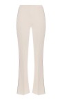pantalon-chic-pour-femmes