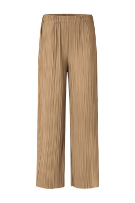 pleated-jersey-wide-leg-bukser