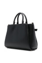 zwarte-leren-tote-tas-onyx-satchel