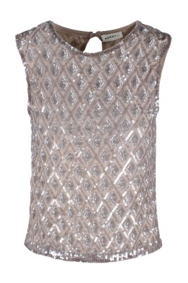 mesh-paljett-armlos-topp