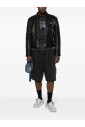 short-casual-ripstop