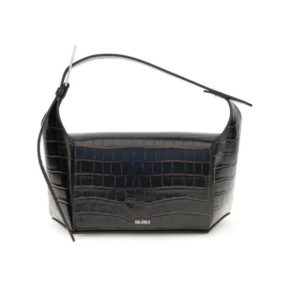 Bags > Handbags - - The Attico - Modalova