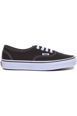 classic-authentic-black-white-sneakers-men