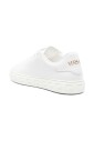 sneakers-blanches-avec-details-de-semelle-greca