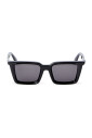 dalton-sunglasses
