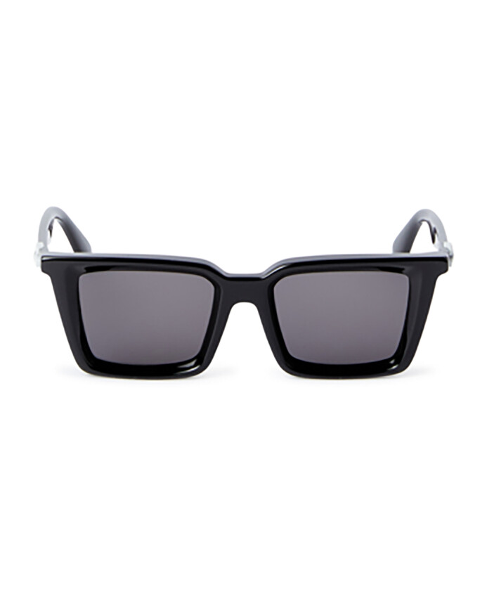 dalton-sunglasses