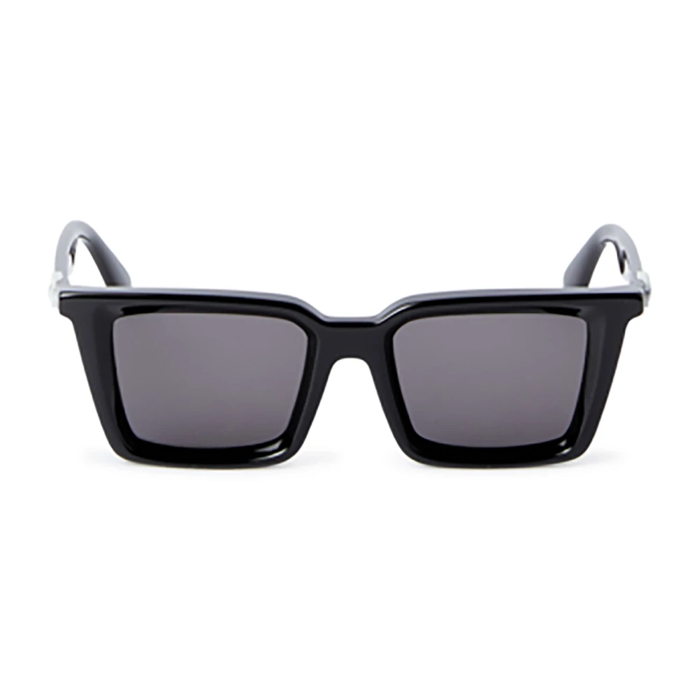 Accessories > Sunglasses - - Off White - Modalova