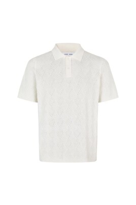 scandinavian-style-polo-shirt