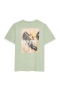 green-menand-39-s-t-shirt