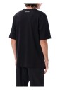 cotton-t-shirt-moon-logo