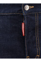 blauwe-jeans-met-knoopsluiting