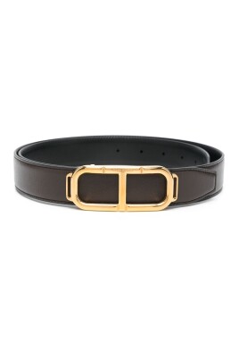 leather-belt