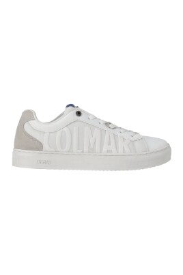 sneakers-chromatiques-en-bleu