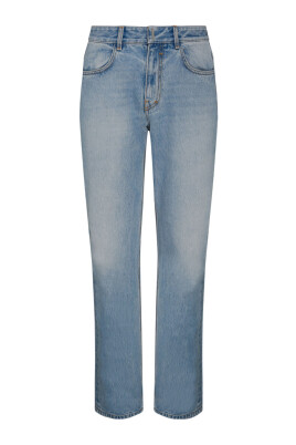 blue-cotton-five-pockets-jeans