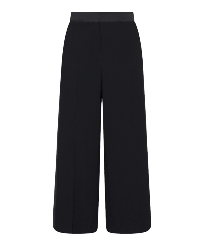 grace-pantalon-large-noir