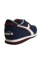 blue-synthetic-casual-lace-up-shoe