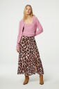 jupe-maxi-imprime-leopard