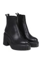 ankle-boots