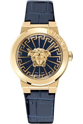 blue-leather-medusa-infinite-watch
