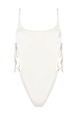 N0103 One-piece
