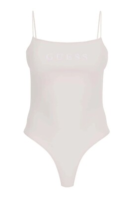 beige-print-body-carrie