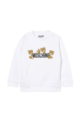 cute-bear-sweater-for-kids