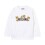 cute-bear-sweater-for-kids