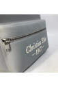 pre-owned-cuir-sacs-dos
