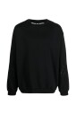 pulls-vision-noirs