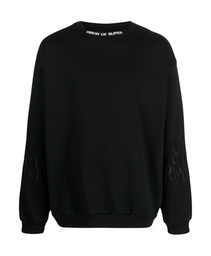 pulls-vision-noirs