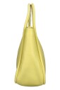 sacs-jaune