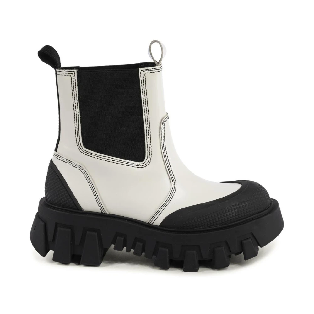Shoes > Boots > Chelsea Boots - - Tommy Hilfiger - Modalova