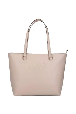 Liu Jo Bags..