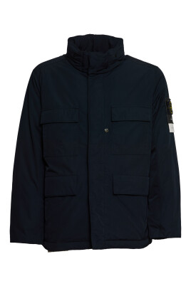blue-field-jacket-mens-coat