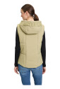 gewatteerd-vest-met-capuchon-en-ritsdetails