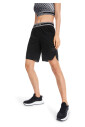 shorts-en-mesh-rethink-together