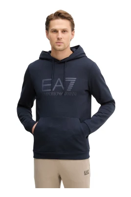 7M001413 Hoodie