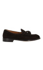 mocassins-en-daim