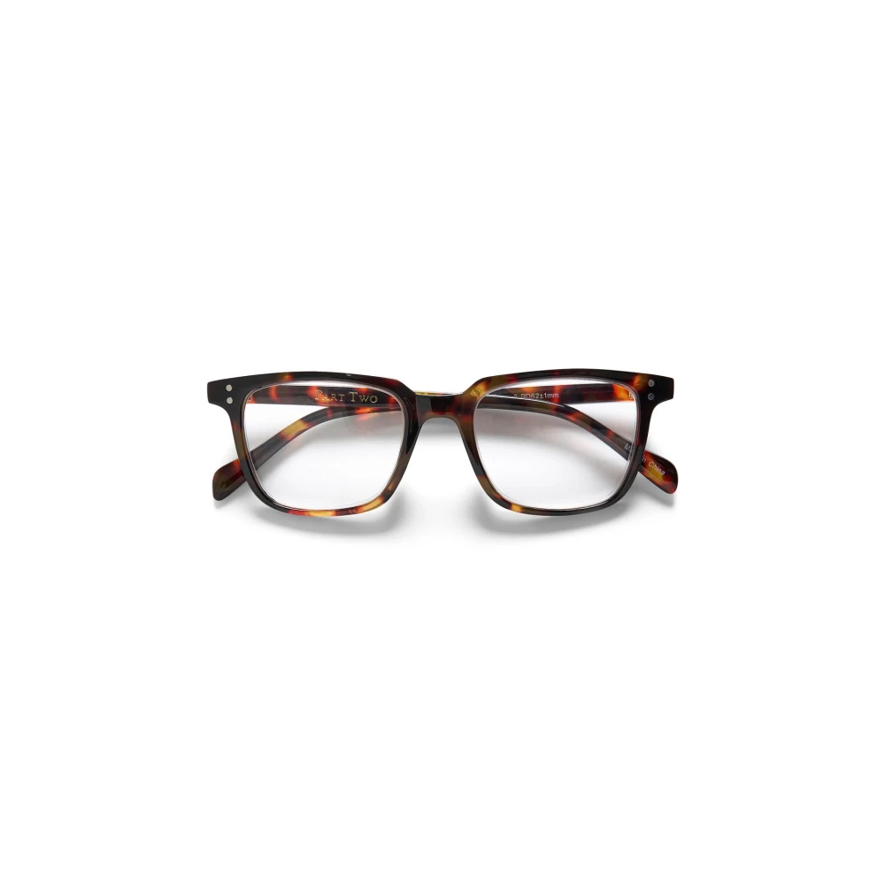 Accessories > Glasses - - Part Two - Modalova