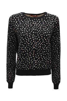 pull-en-laine-cotelee-studio-modele