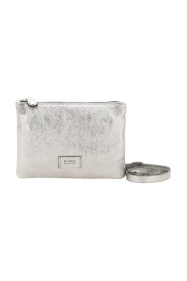 sac-bandouliere-elegant-beyonce