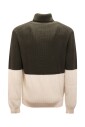 pull-a-col-roule-en-laine-rayee