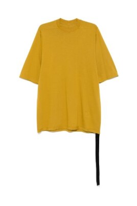 jumbo-stylish-t-shirt