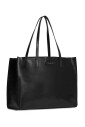 collection-nero-shopping