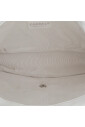 pre-owned-leather-chanel-bags