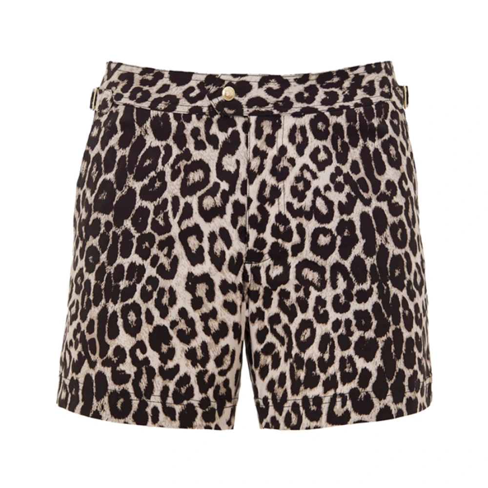 Swimwear > Beachwear - - Tom Ford - Modalova