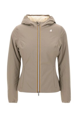 beige-vandbar-huva-jacka