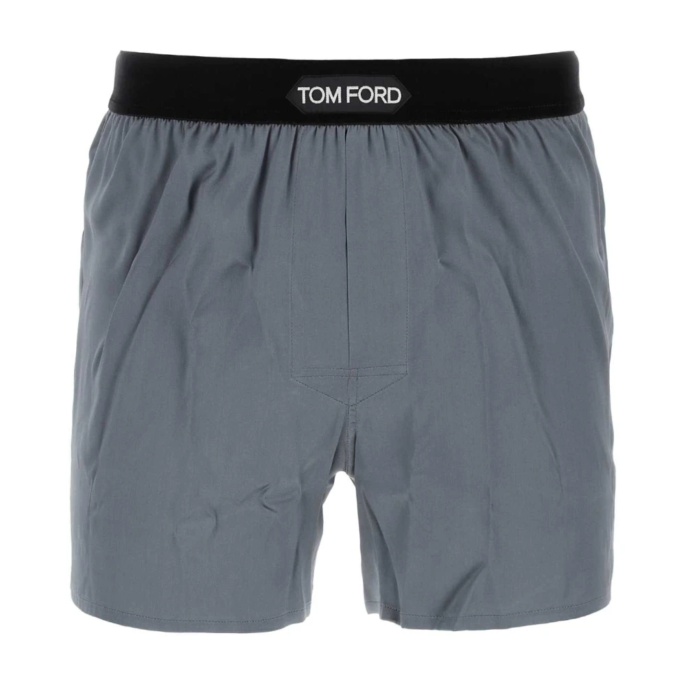 Underwear > Bottoms - - Tom Ford - Modalova
