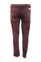pantalon-velours-modele-9fw19-fd28